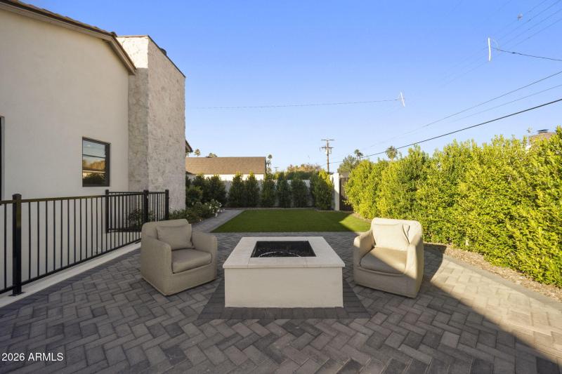 67-web-or-mls-6312-e-calle-del-paisano