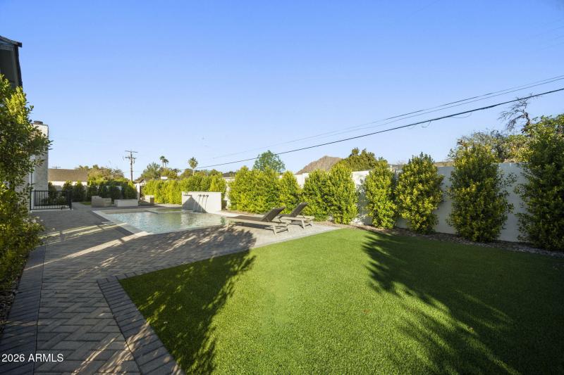 71-web-or-mls-6312-e-calle-del-paisano