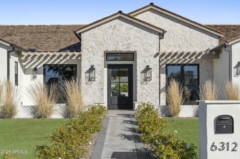 73-web-or-mls-6312-e-calle-del-paisano