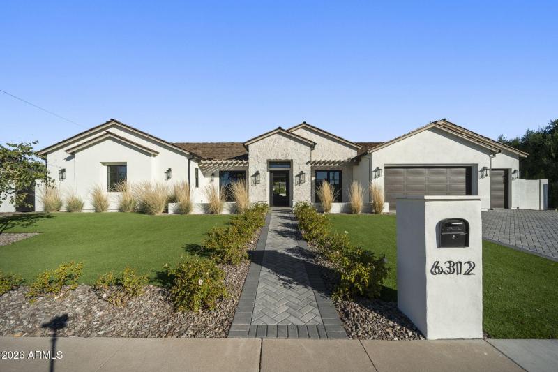 74-web-or-mls-6312-e-calle-del-paisano