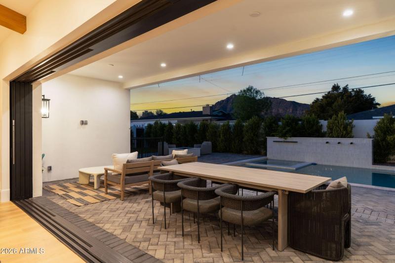 80-web-or-mls-6312-e-calle-del-paisano