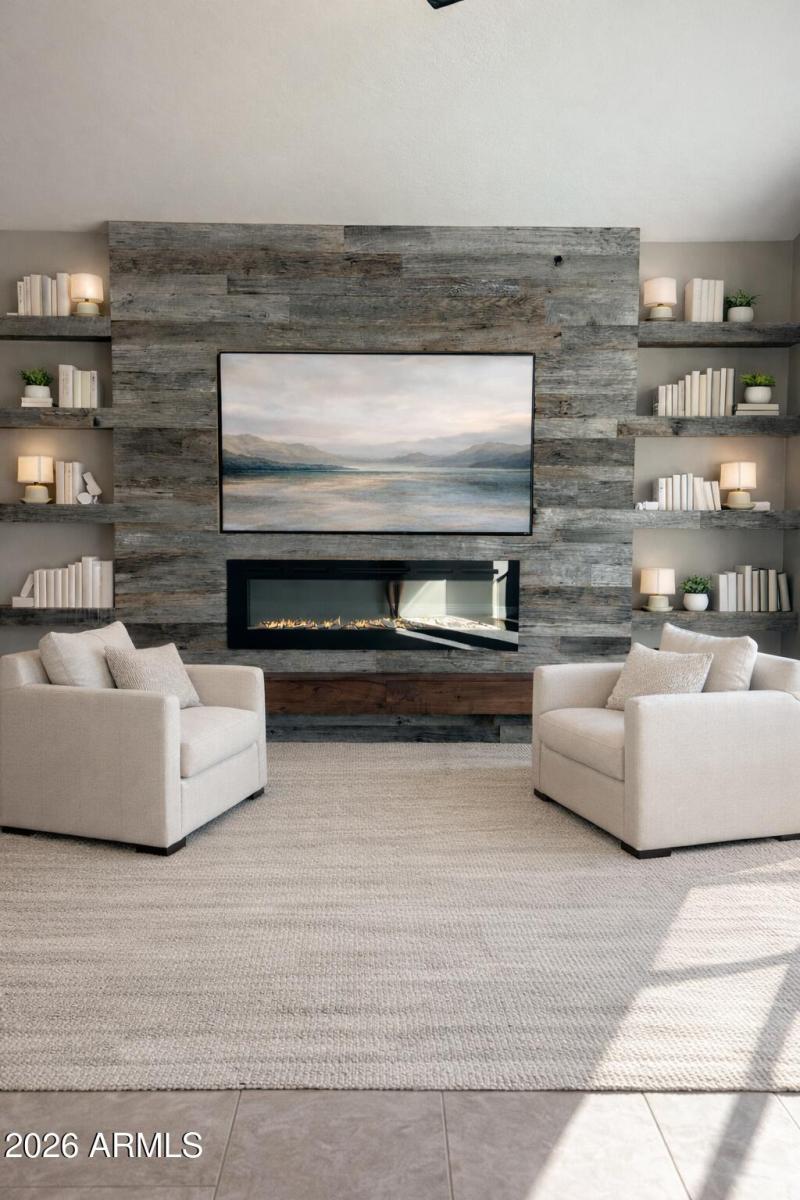 CB9C8528-A1DA-45EA-A717-3E970D9BCF02 2