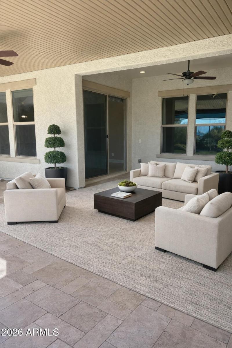 F079D2D1-F947-4A04-9C90-496FC5CE96EE 2