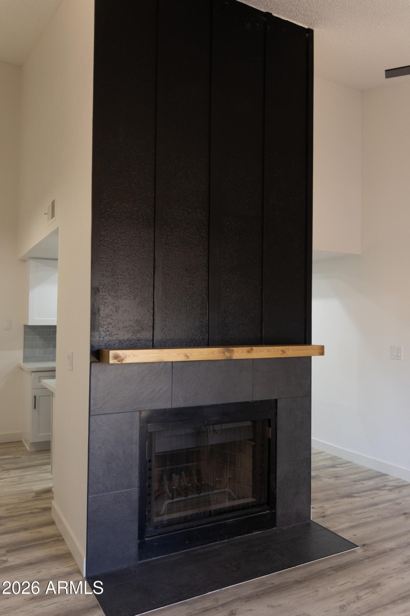 Copy of Edit 1-7 (1)