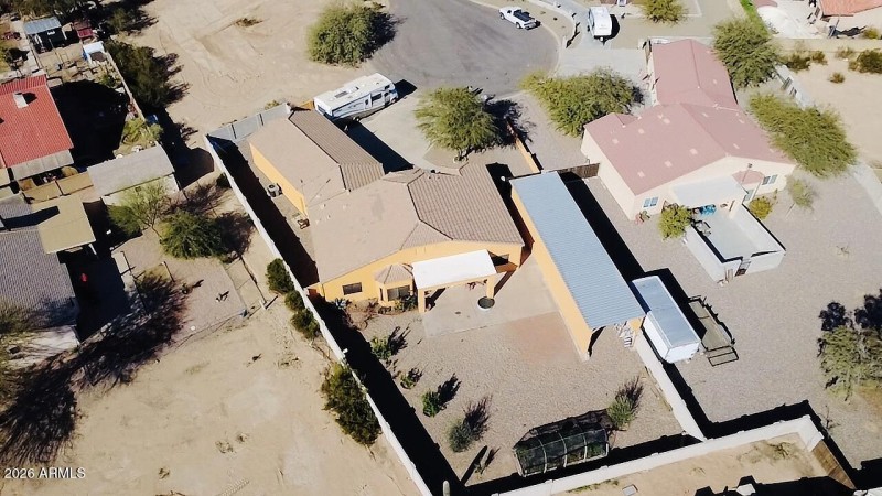 2026-01-19-11-15-36-273