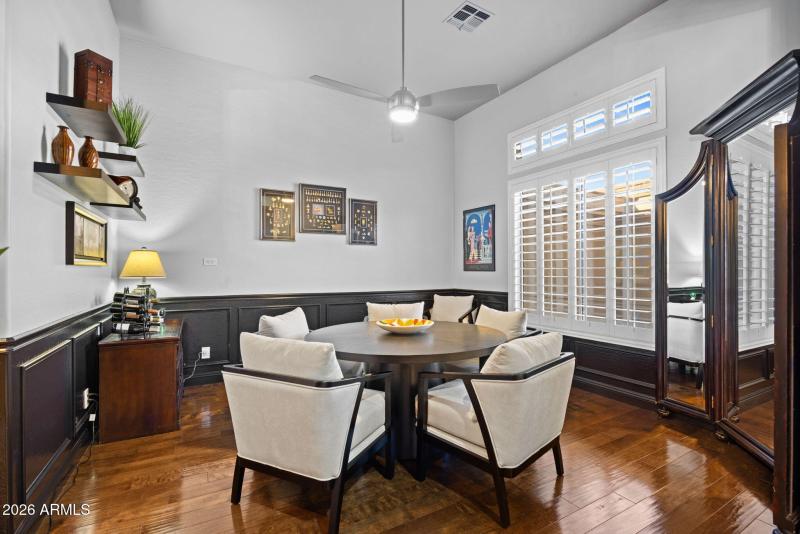 42105 N GOLF CREST Road