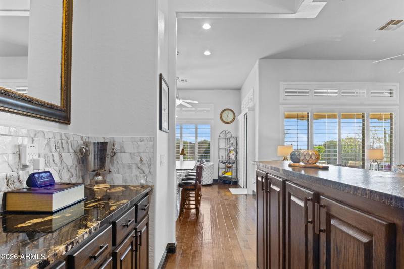 42105 N GOLF CREST Road