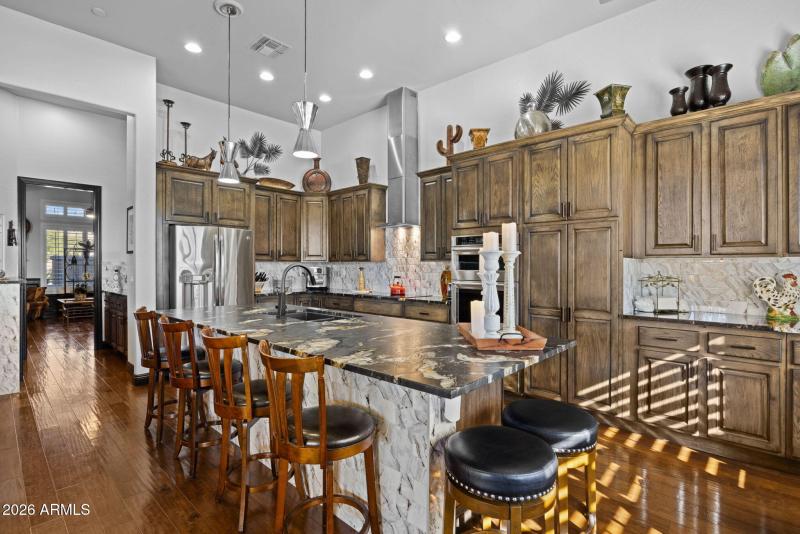 42105 N GOLF CREST Road