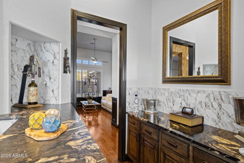 42105 N GOLF CREST Road