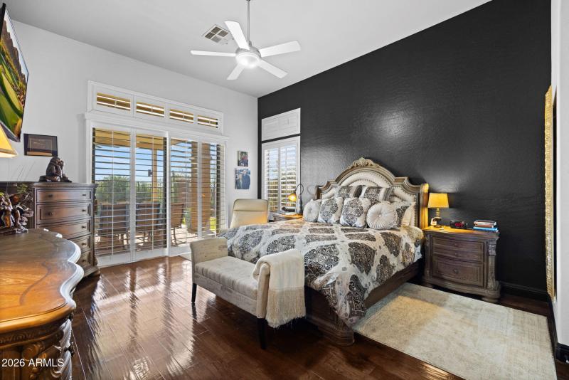 42105 N GOLF CREST Road