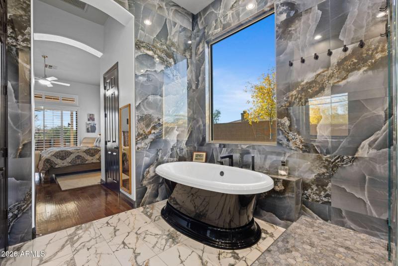 42105 N GOLF CREST Road