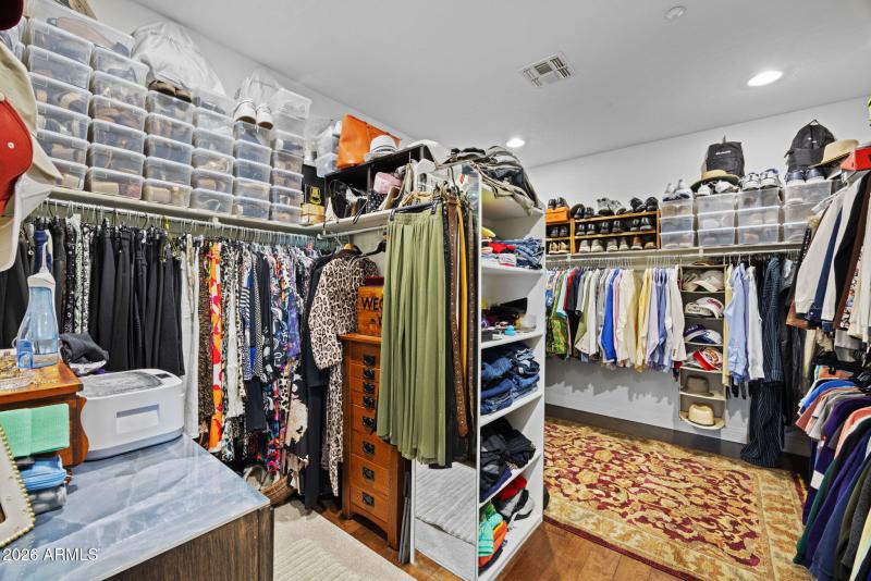 42105 N GOLF CREST Road