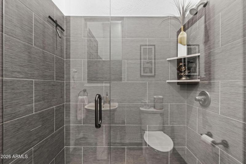 42105 N GOLF CREST Road