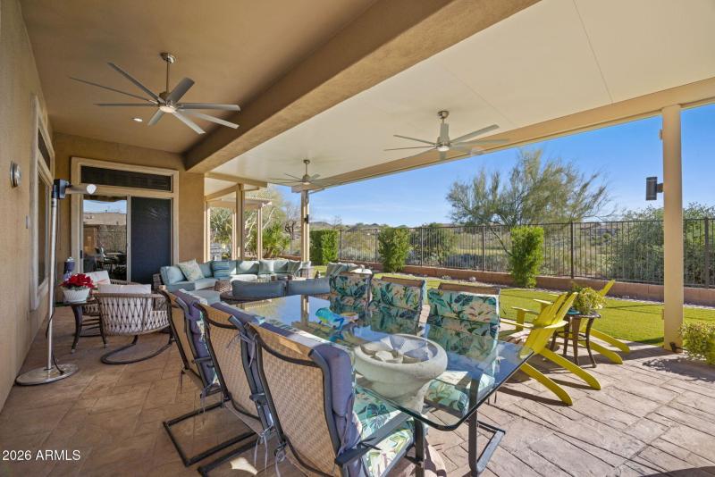 42105 N GOLF CREST Road