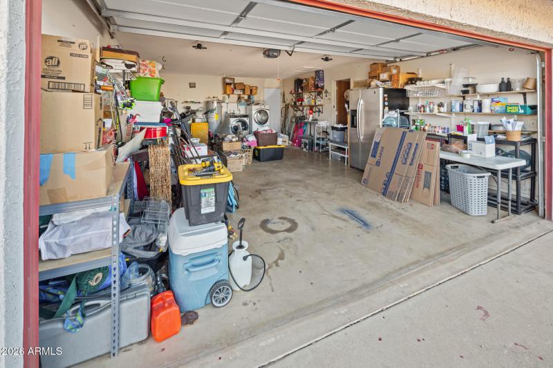 2720 Cisco Dr N I (1)