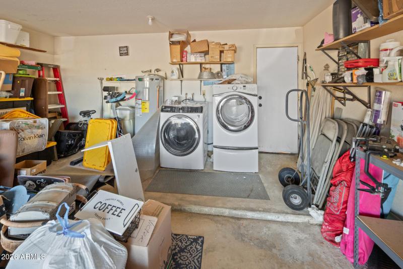 2720 Cisco Dr N I (2)