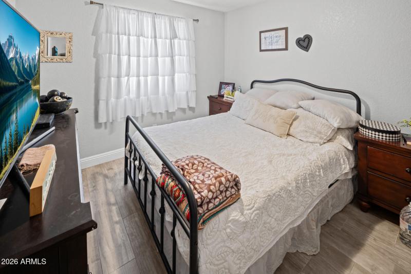 2720 Cisco Dr N I (3)