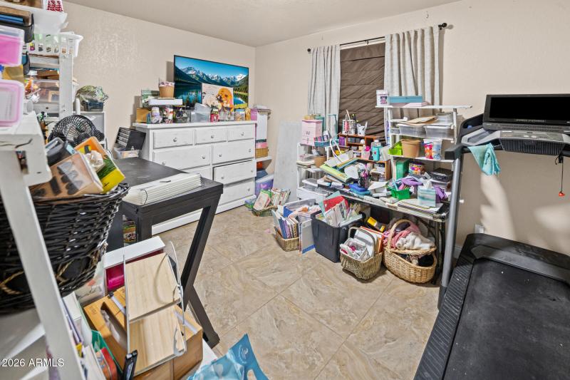 2720 Cisco Dr N I (5)