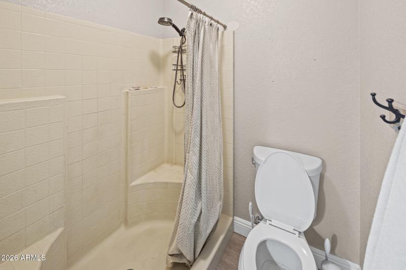 2720 Cisco Dr N I (9)