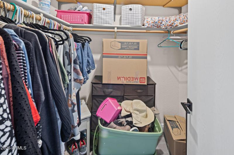 2720 Cisco Dr N I (10)