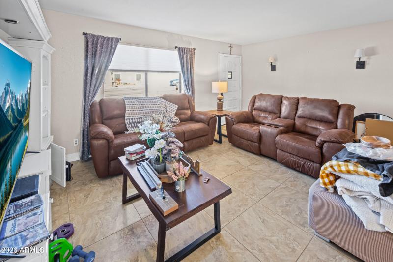 2720 Cisco Dr N I (11)