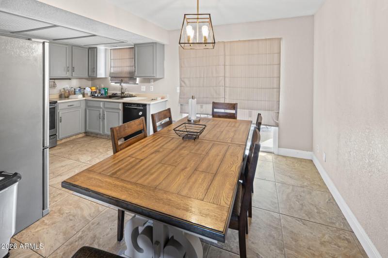 2720 Cisco Dr N I (12)