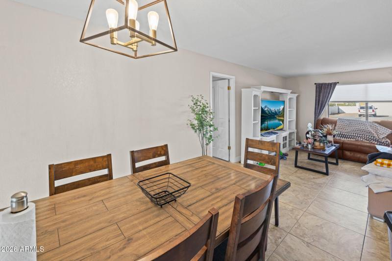 2720 Cisco Dr N I (14)