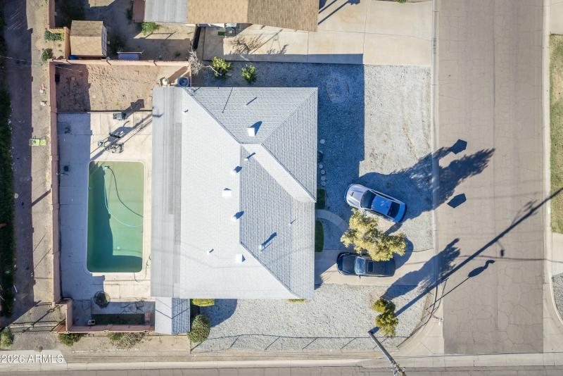 DJI_20260116102520_0082_D