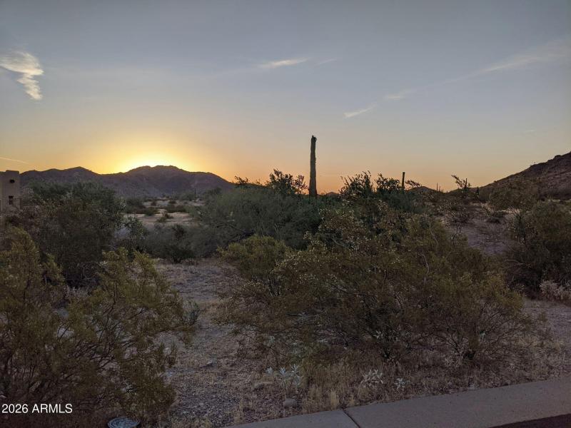 101296847_2356438154657224_8529799114211