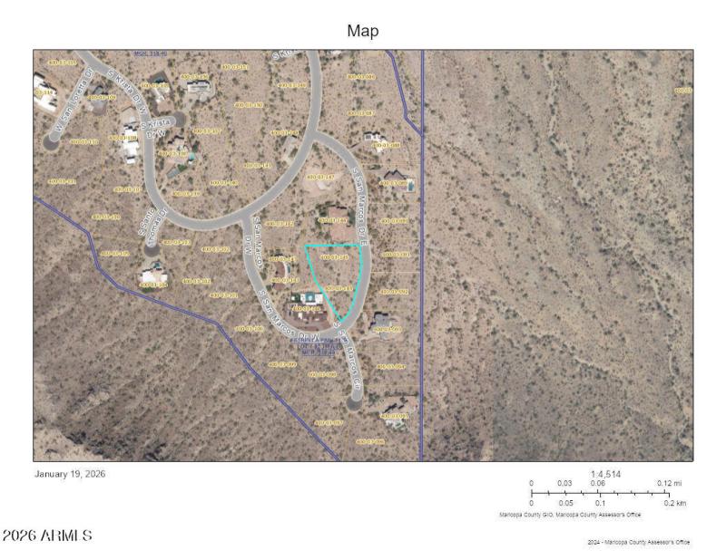 _ags_422dc5f8-f571-11f0-957f-00155da2940