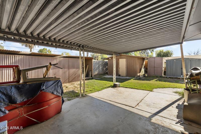 3-web-or-mls-_DSC9899