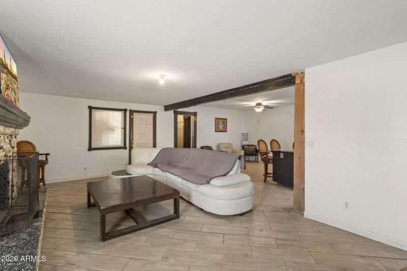 4-web-or-mls-_DSC9869