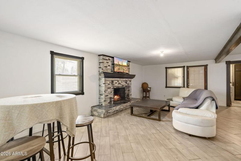 5-web-or-mls-_DSC9866