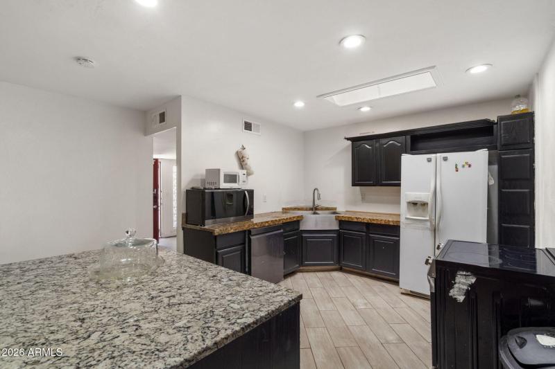 11-web-or-mls-_DSC9893