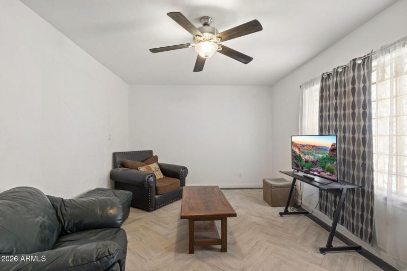 12-web-or-mls-_DSC9848