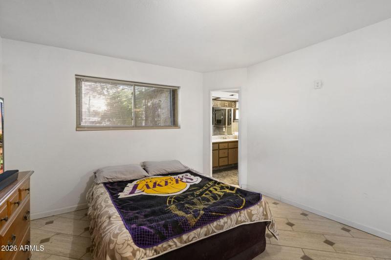 14-web-or-mls-_DSC9938