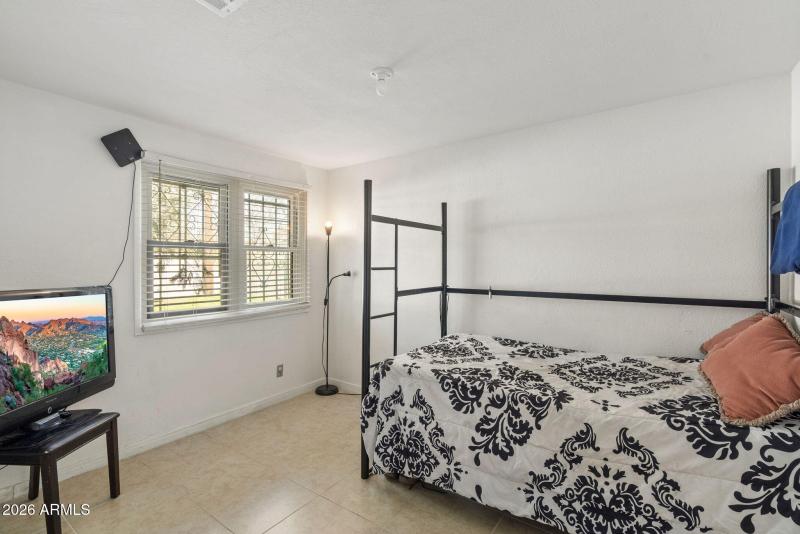 19-web-or-mls-_DSC9863