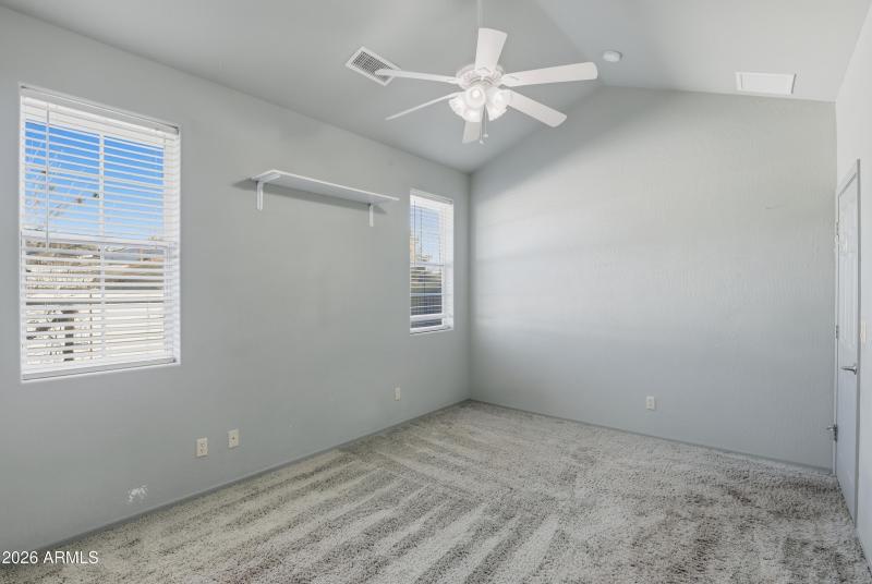 mls-228_Windmill_011