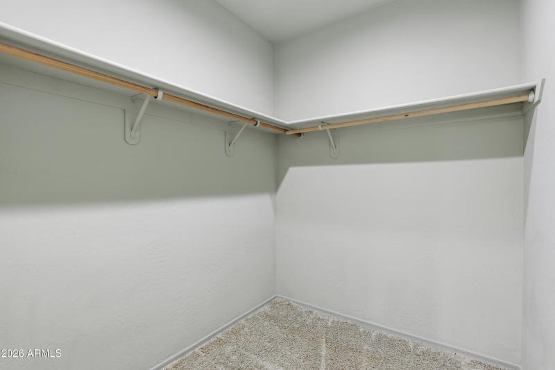 mls-228_Windmill_013