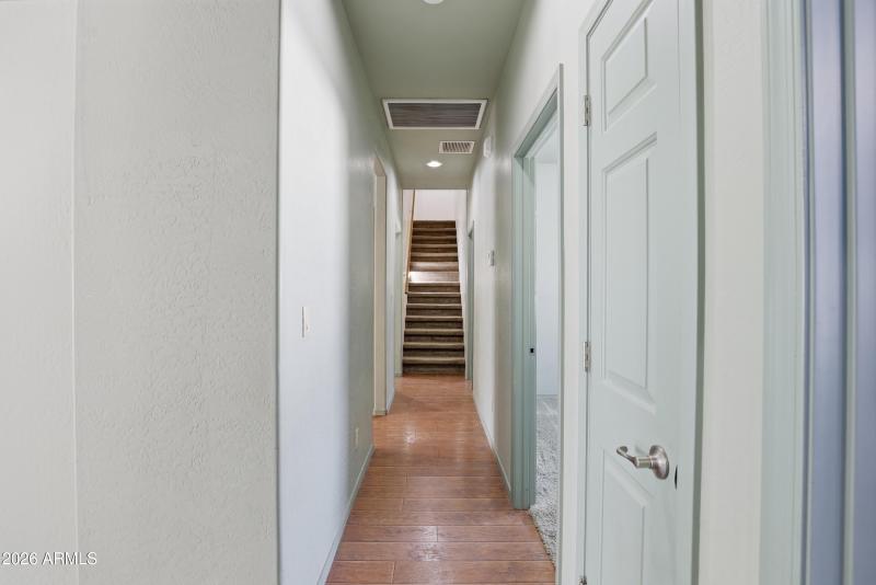 mls-228_Windmill_014