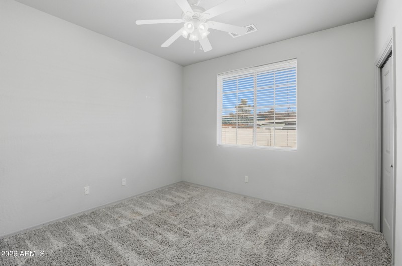 mls-228_Windmill_017