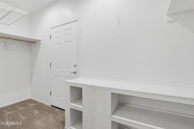 mls-228_Windmill_020