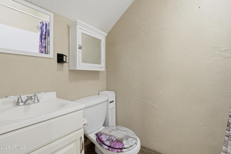 mls-228_Windmill_021