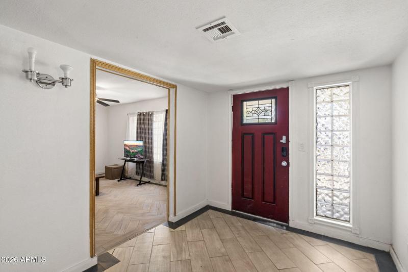 22-web-or-mls-_DSC9857