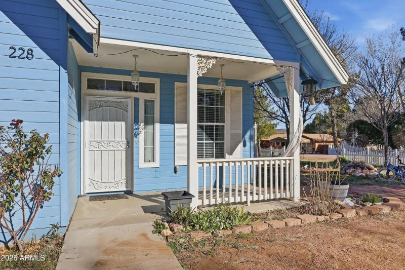 mls-228_Windmill_024