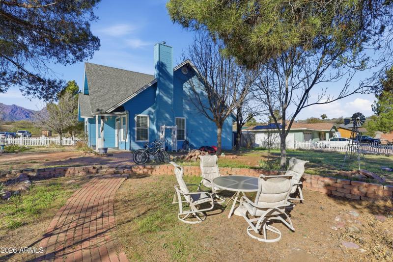 mls-228_Windmill_025