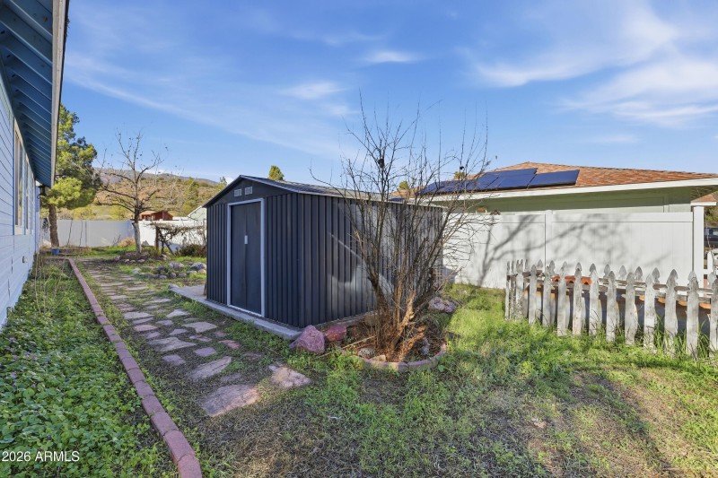 mls-228_Windmill_027