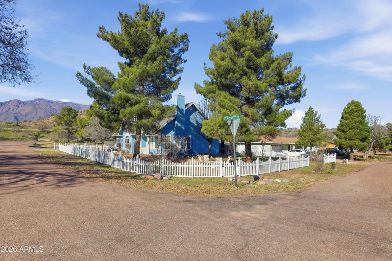 mls-228_Windmill_029 copy