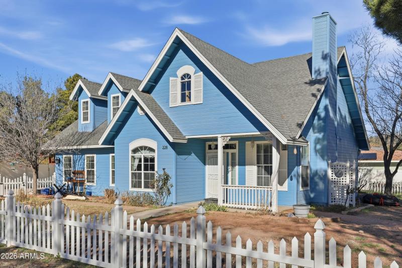 mls-228_Windmill_030