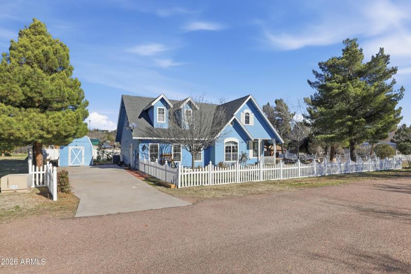 mls-228_Windmill_032